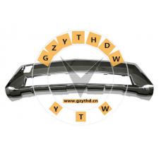 166 885 86 25,Bumper Cover,1668858625,MERCEDES BENZ,166 885 86 25