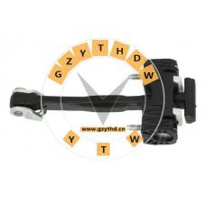 13229108,Door Check,13229108,OPEL,13229108