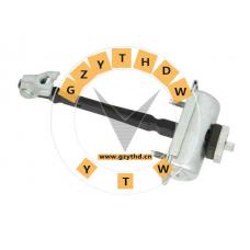 13270612,Door Check,13270612,OPEL,13270612