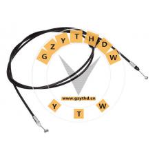 22738855,Bonnet Cable,22738855,CHEVROLET,22738855