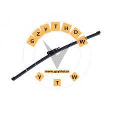 001 820 61 45,Wiper Blade,18206145,MERCEDES BENZ,001 820 61 45