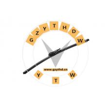 117 820 00 45,Wiper Blade,1178200045,MERCEDES BENZ,117 820 00 45