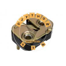 000 720 13 35,Lock cylinder,7201335,MERCEDES BENZ,000 720 13 35