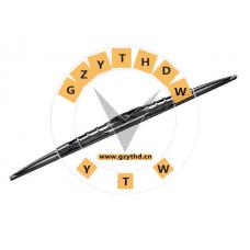 001 820 48 45,Wiper Blade,18204845,MERCEDES BENZ,001 820 48 45