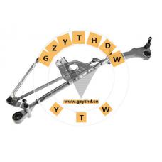 251 820 00 41,Wiper Linkage,2518200041,MERCEDES BENZ,251 820 00 41
