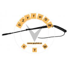 001 820 59 44,Wiper Arm,18205944,MERCEDES BENZ,001 820 59 44