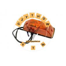 001 820 49 21,Turn Signal Light,18204921,VOLKSWAGEN,001 820 49 21