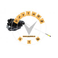 099 720 04 01,Lock cylinder,997200401,MERCEDES BENZ,099 720 04 01