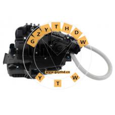099 720 14 01,Lock cylinder,997201401,MERCEDES BENZ,099 720 14 01