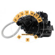 099 720 15 01,Lock cylinder,997201501,MERCEDES BENZ,099 720 15 01