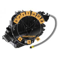 099 730 78 00,Lock cylinder,997307800,MERCEDES BENZ,099 730 78 00