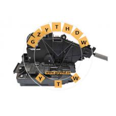 099 730 06 01,Lock cylinder,997300601,MERCEDES BENZ,099 730 06 01