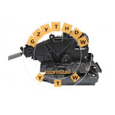 099 730 05 01,Lock cylinder,997300501,MERCEDES BENZ,099 730 05 01