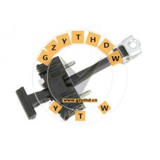 13214193,Door Check,13214193,OPEL,13214193