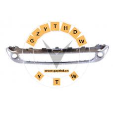 156 885 36 22,Bumper Cover,1568853622,MERCEDES BENZ,156 885 36 22