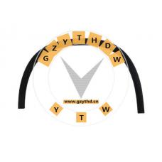 156 885 23 22,Flaring, wing,1568852322,MERCEDES BENZ,156 885 23 22