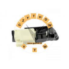 30612856,Rear Flap Lock with Keys,30612856,VOLVO,30612856