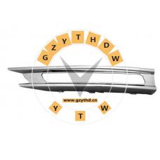 166 885 13 74,Trim,1668851374,MERCEDES BENZ,166 885 13 74