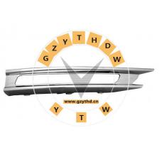 166 885 14 74,Trim,1668851474,MERCEDES BENZ,166 885 14 74