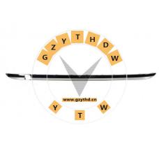 166 885 24 74,Trim,1668852474,MERCEDES BENZ,166 885 24 74