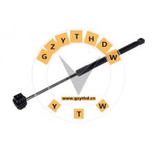 13349904,Gas Spring,13349904,VAUXHALL,13349904