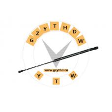 4T0 827 552 B,Gas Spring,4T0827552B,LAMBORGHINI,4T0 827 552 B