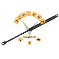 629 750 16 36,Gas Spring,6297501636,SETRA,629 750 16 36