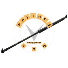 629 750 11 36,Gas Spring,6297501136,SETRA,629 750 11 36