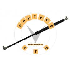 629 750 14 36,Gas Spring,6297501436,SETRA,629 750 14 36