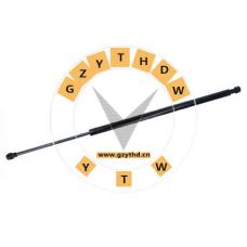 3551677,Gas Spring,3551677,VAUXHALL,3551677