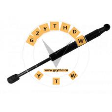 67726100,Gas Spring,67726100,MASERATI,67726100