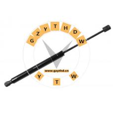 1R12670813AB,Gas Spring,1R12670813AB,ASTON MARTIN,1R12670813AB