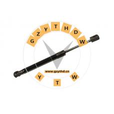 6R33-63406A10-BB,Gas Spring,6R33-63406A10-BB,FORD USA,6R3363406A10BB