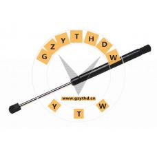 92161990,Gas Spring,92161990,VAUXHALL,92161990