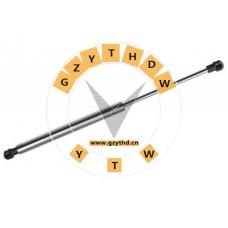 4G43-L406A10-AB,Gas Spring,4G43-L406A10-AB,ASTON MARTIN,4G43L406A10AB
