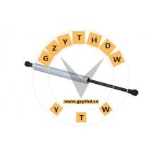 4G43-406A10-AC,Gas Spring,4G43-406A10-AC,ASTON MARTIN,4G43406A10AC