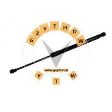 68950-BZ120,Gas Spring,68950-BZ120,PERODUA,68950BZ120