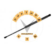 400 823 359 A,Gas Spring,400823359A,LAMBORGHINI,400 823 359 A