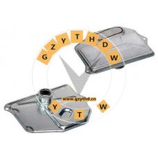 109 277 01 95，A/T Filter，1092770195，，109 277 01 95，MERCEDES BENZ