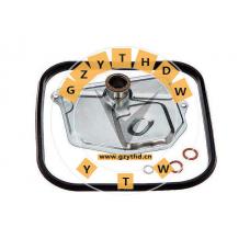 109 270 02 98，A/T Filter Kit，1092700298，，109 270 02 98，MERCEDES BENZ