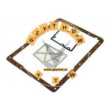 35303-22022，A/T Filter Kit，35303-22022，，3530322022，TOYOTA