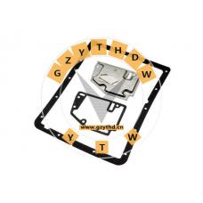 35303-30050，A/T Filter Kit，35303-30050，，3530330050，DODGE