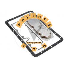 35303-35010，A/T Filter Kit，35303-35010，，3530335010，ISUZU