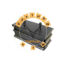 81.96210.0184，Transmission Mount，81.96210.0184，，81.96210.0184，MAN
