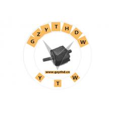00 34 2 371 903，Transmission Mount，342371903，，00 34 2 371 903，BMW