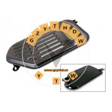 01V 325 429，A/T Filter，01V325429，，01V 325 429，AUDI