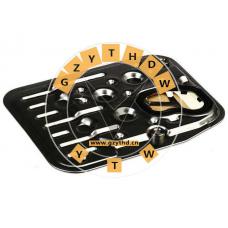 095 325 429 D，A/T Filter，095325429D，，095 325 429 D，AUDI