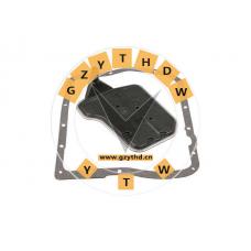 24200796，A/T Filter Kit，24200796，，24200796，BUICK