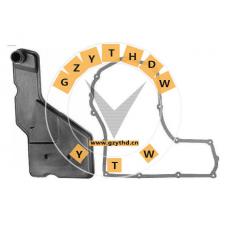 24203770，A/T Filter Kit，24203770，，24203770，CHEVROLET