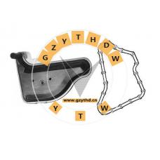 24206433，A/T Filter Kit，24206433，，24206433，BUICK
